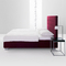 Whitebeds-1