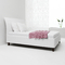 Whitebeds-4