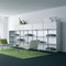 formfarm-1