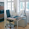 formfarm-2