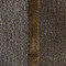 Carpet Sign-1