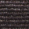 Carpet Sign-4