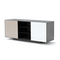 Kettal-3