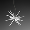 Vibia-1