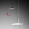 Vibia-2