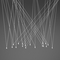 Vibia-3
