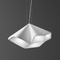 Vibia-4