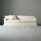Meridiani-3