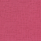 Interface-2