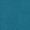 Interface-3