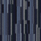 Interface-4