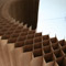 molo-3