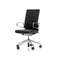 Vitra Inc. USA-3