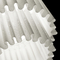 Axo Light-1
