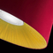 Axo Light-2
