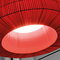 Axo Light-3