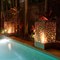 EcoSmart™ Fire-3