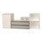 Quodes-2