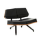 INCHfurniture_4