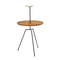 INCHfurniture_1