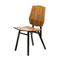 INCHfurniture_3