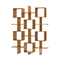 INCHfurniture_2