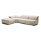Milano Bedding-1