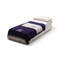 Milano Bedding-2