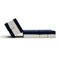 Milano Bedding-4