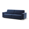 Milano Bedding-3