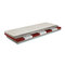 Swissflex-2