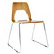 Johanson Design-1