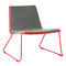 Johanson Design-3