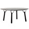Johanson Design-2