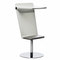 Johanson Design-4
