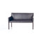 Thöny Collection_3