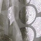 Elitis-4