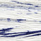 Elitis-4