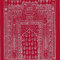 Elitis-1