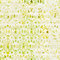 Elitis-2