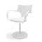 Sovet-1