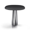 Sovet-2