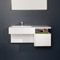 Inbani Design-1