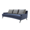 Ligne Roset-1