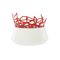 Ligne Roset-2
