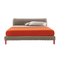 Ligne Roset-4