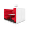 Lista Office-1