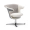 Steelcase-2