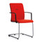 Steelcase-3