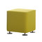 Steelcase-4